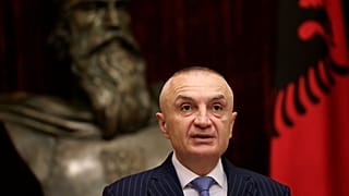 Αλβανία: Νέα ημερομηνία για τις εκλογές προτείνει ο Μέτα