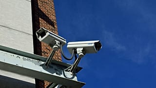 UK police force advertises unpaid digital forensics jobs that involve checking 'distressing imagery'