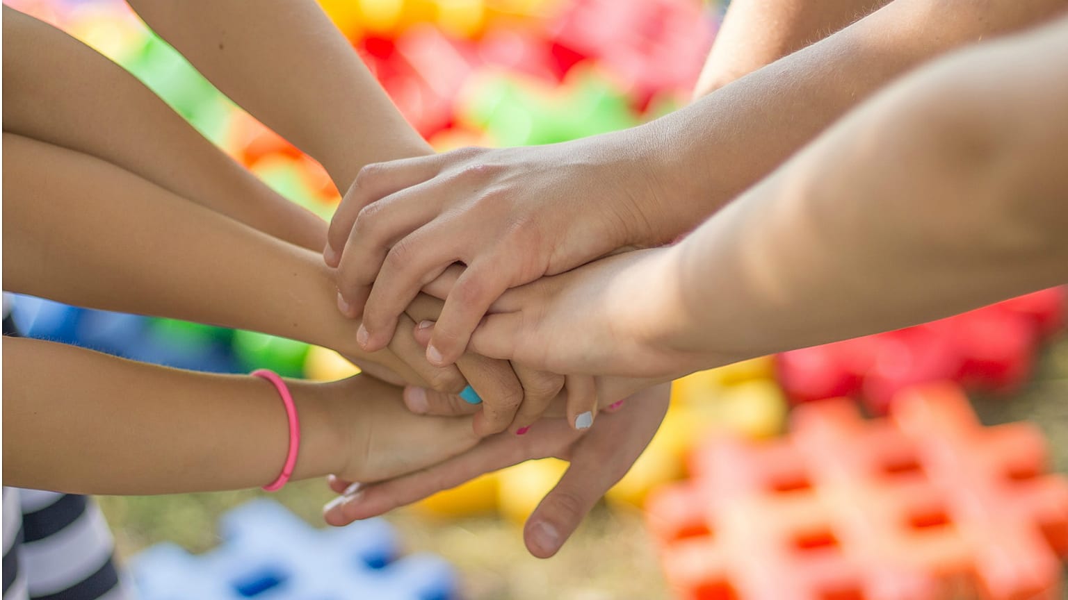 Switzerland and the UK ranked among the worst countries for families