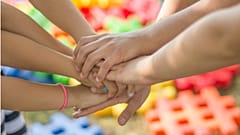 Switzerland and the UK ranked among the worst countries for families