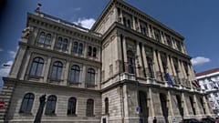Scientists say new law will put future of research under threat