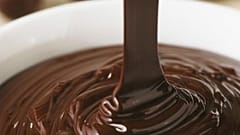 Schoko-Schock: Lieferstopp für höhere Preise