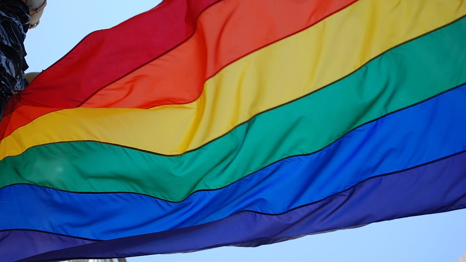 Wann wurde Homosexualität in den Ländern Europas entkriminalisiert?