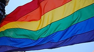 Wann wurde Homosexualität in den Ländern Europas entkriminalisiert?