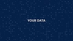 The Brief from Brussels: Ein Jahr Datenschutz-Grundverordnung
