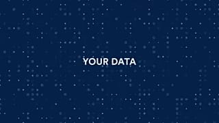 The Brief: Companies, EU citizens still adapting to GDPR data regulations