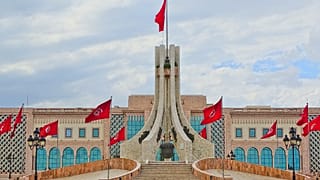 Mutmaßlicher Islamist Sami A. muss nicht zurückgeholt werden
