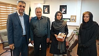 تمام آنچه باید درباره جنجال اسنپ در ایران دانست