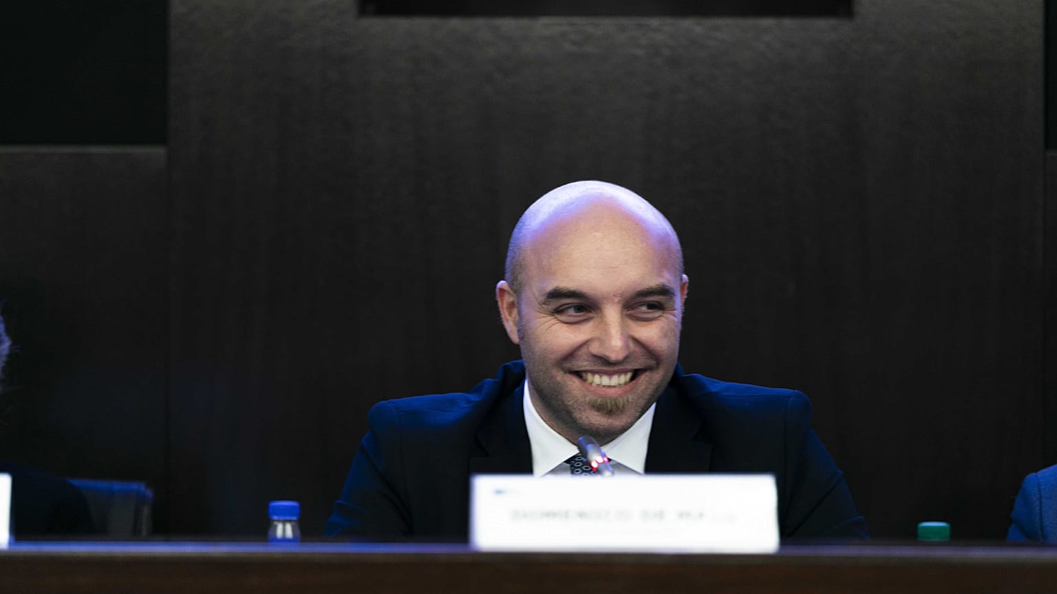Non solo Erasmus, in Italia 4.5 milioni di fondi Ue agli under 30
