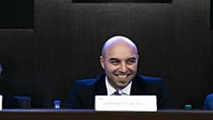 Non solo Erasmus, in Italia 4.5 milioni di fondi Ue agli under 30