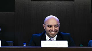 Non solo Erasmus, in Italia 4.5 milioni di fondi Ue agli under 30