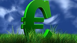 Währungshüter: Geldpolitik soll auf Klimawandel reagieren