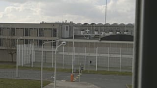 En France, la responsabilité pénale bientôt fixée à 13 ans ?