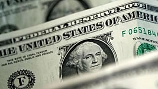 تنش در خاورمیانه؛ قیمت دلار افزایش یافت 