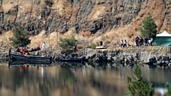Κύπρος – Δολοφονίες: Ανανεώθηκε η κράτηση του 35χρονου υπόπτου