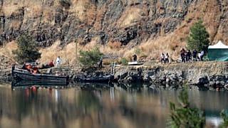 Κύπρος – Δολοφονίες: Ανανεώθηκε η κράτηση του 35χρονου υπόπτου