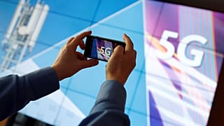 Beszállhat az állam a magyarországi 5G-hálózat kiépítésébe