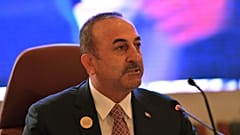 Τσαβούσογλου: «Ο Πορθητής ξεκίνησε γεώτρηση»