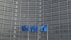 Világszínvonalú szuperszámítógépek kerülnek nyolc európai városba