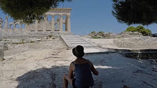 Lieber Ägypten oder Türkei: Leere Hotelzimmer in Griechenland