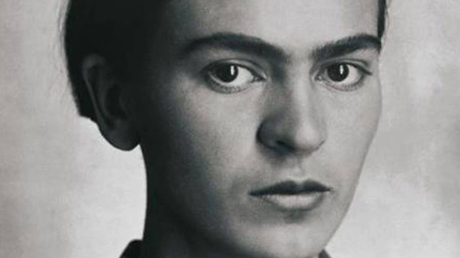 Frida Kahlo 