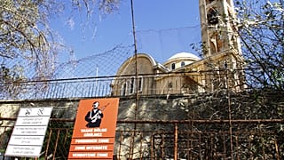 Συμβούλιο Ασφαλείας: Καμία ενέργεια στα Βαρώσια που δεν συνάδει με τα ψηφίσματα του ΟΗΕ