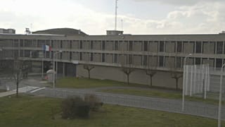 Unter 13 und kriminell: Französische Justizministerin will mildernde Umstände