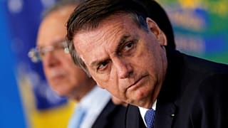 El Supremo de Brasil tipifica la homofobia como delito penal similar al racismo