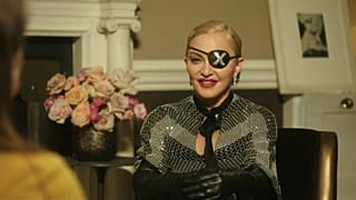 Madonna celebra su 60 cumpleaños con el disco "Madame X"