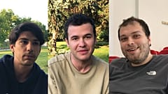 Video | Gençler İstanbul adaylarından beklentilerini anlattı