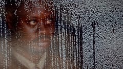 WHO stops short of declaring latest Ebola outbreak a global emergency