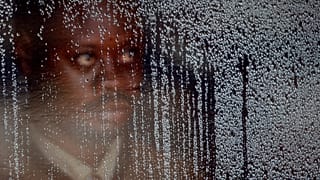 WHO stops short of declaring latest Ebola outbreak a global emergency