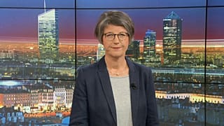  Euronews am Abend | Die Nachrichten vom 14. Juni 2019