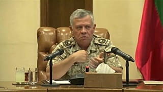 صفقة القرن.. مخاوف أردنية يعيدها سيناريو قديم حول الوطن البديل للاجئين الفلسطينيين