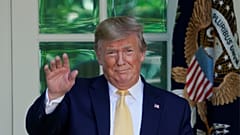 Golf von Oman: USA und Großbritannien machen Druck auf Iran