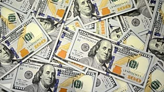 Moody's Türkiye'nin uzun dönem kredi notunu 'Ba3'ten 'B1'e düşürdü, görünümü 'negatifte' tuttu    