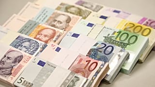 İtalya'da konuşulan 'yeni bir para birimi' borç sorununa çözüm olabilir mi?