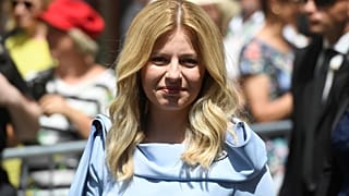 In Slovacchia si insedia la Presidente europeista