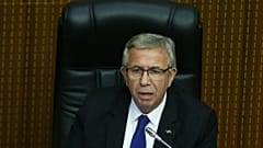 Ankara'da öğrenci evlerine su yüzde 50 indirimli olacak
