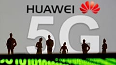 Spanier surfen jetzt mobil mit 5G