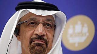 Suudi Arabistan, OPEC'in petrol üretimi kısıntısını uzatmasını istiyor