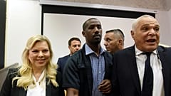 Sara Netanyahu multada por tribunal