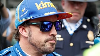 24 heures du Mans : nouvelle victoire pour Fernando Alonso sur Toyota