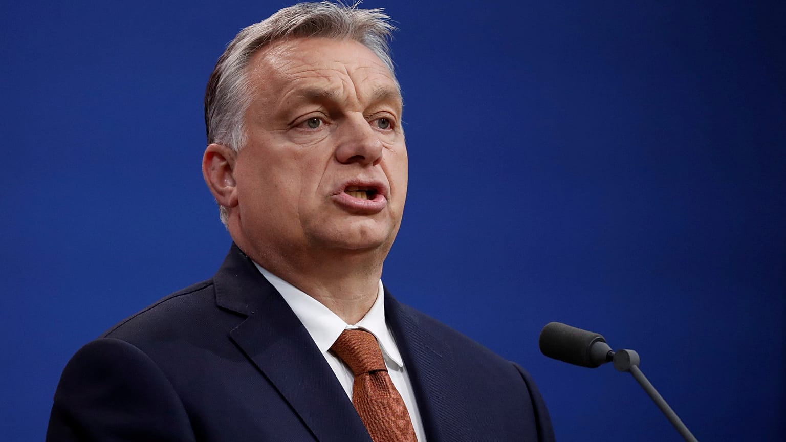 Hungary remembers late Prime Minister Imre Nagy