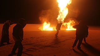بيان: مصر تتوصل لتسوية مع إسرائيل بـ500 مليون دولار بشأن اتفاق غاز طبيعي توقف العمل به