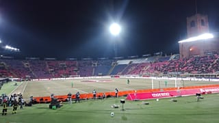 Euro U21: Italia-Spagna 3-1 