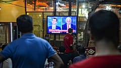 İmamoğlu - Yıldırım tartışmasında yalanlanan ve cevapsız kalan sorular