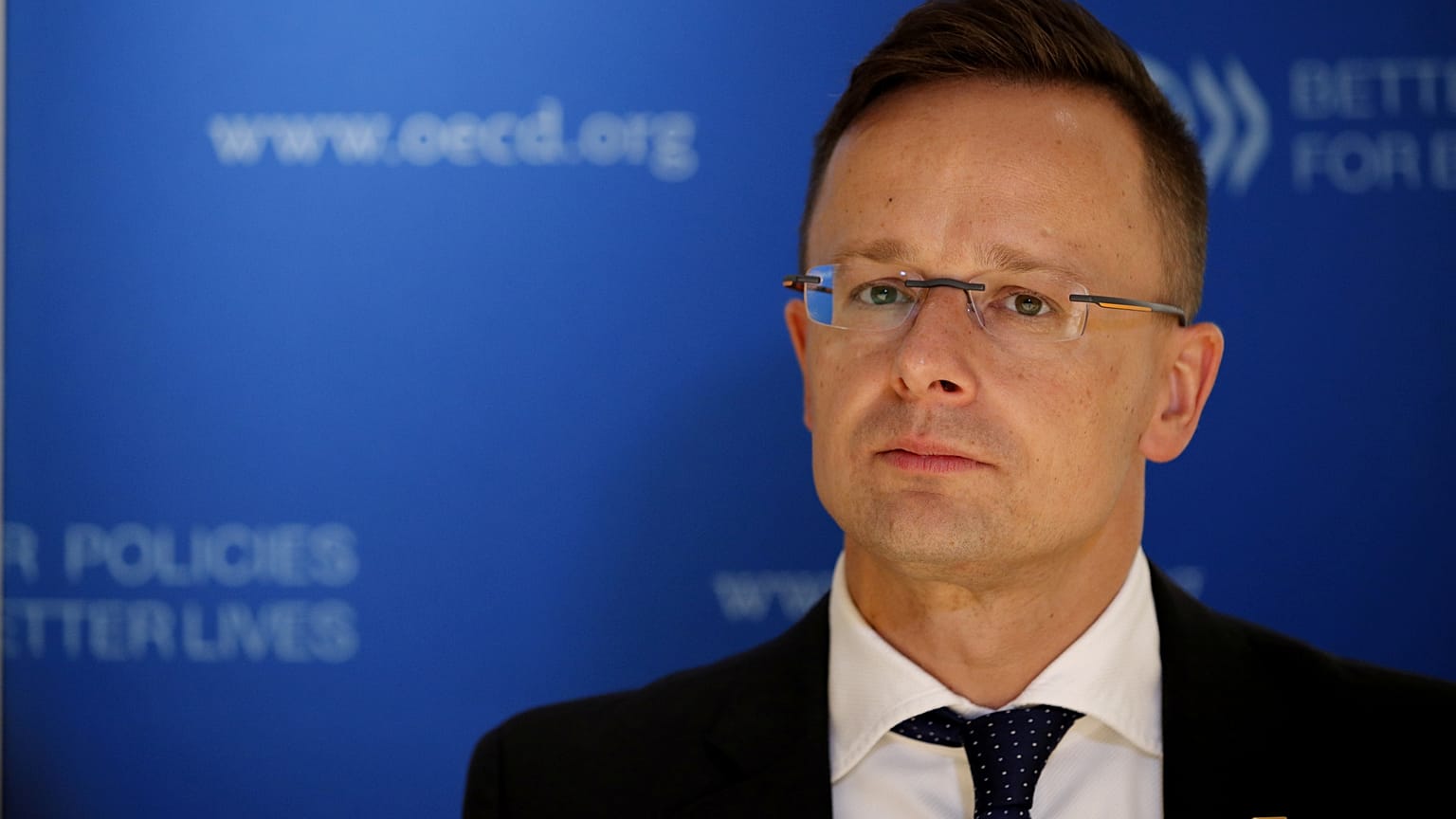 Ülést tartanak az uniós országok külügyminiszterei