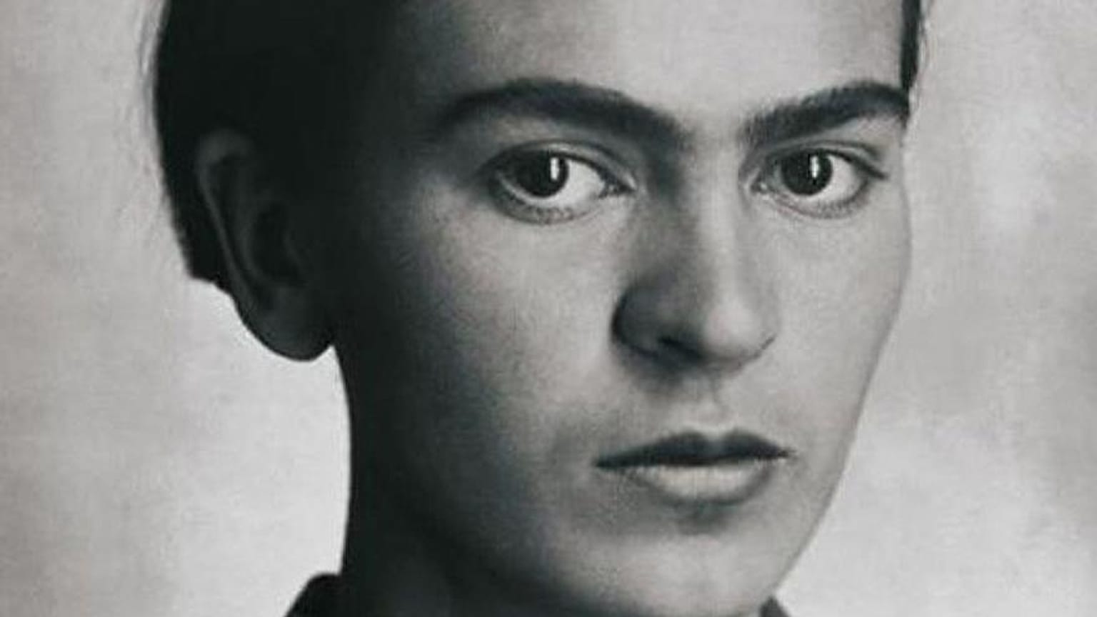 Ilyen volt Frida Kahlo hangja