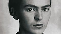 Ilyen volt Frida Kahlo hangja